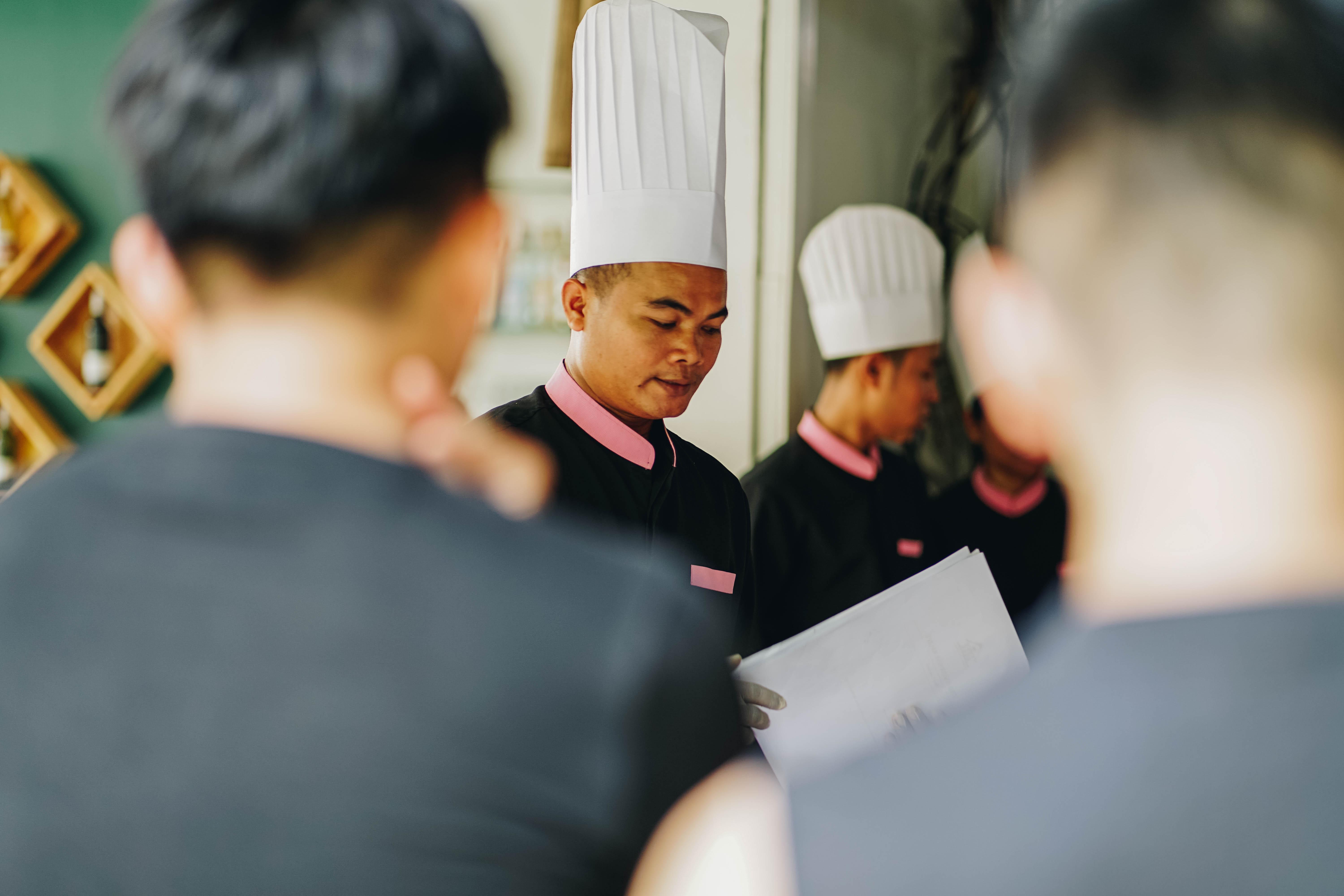 La Residence Blanc D' Angkor Siem Reap Ngoại thất bức ảnh
