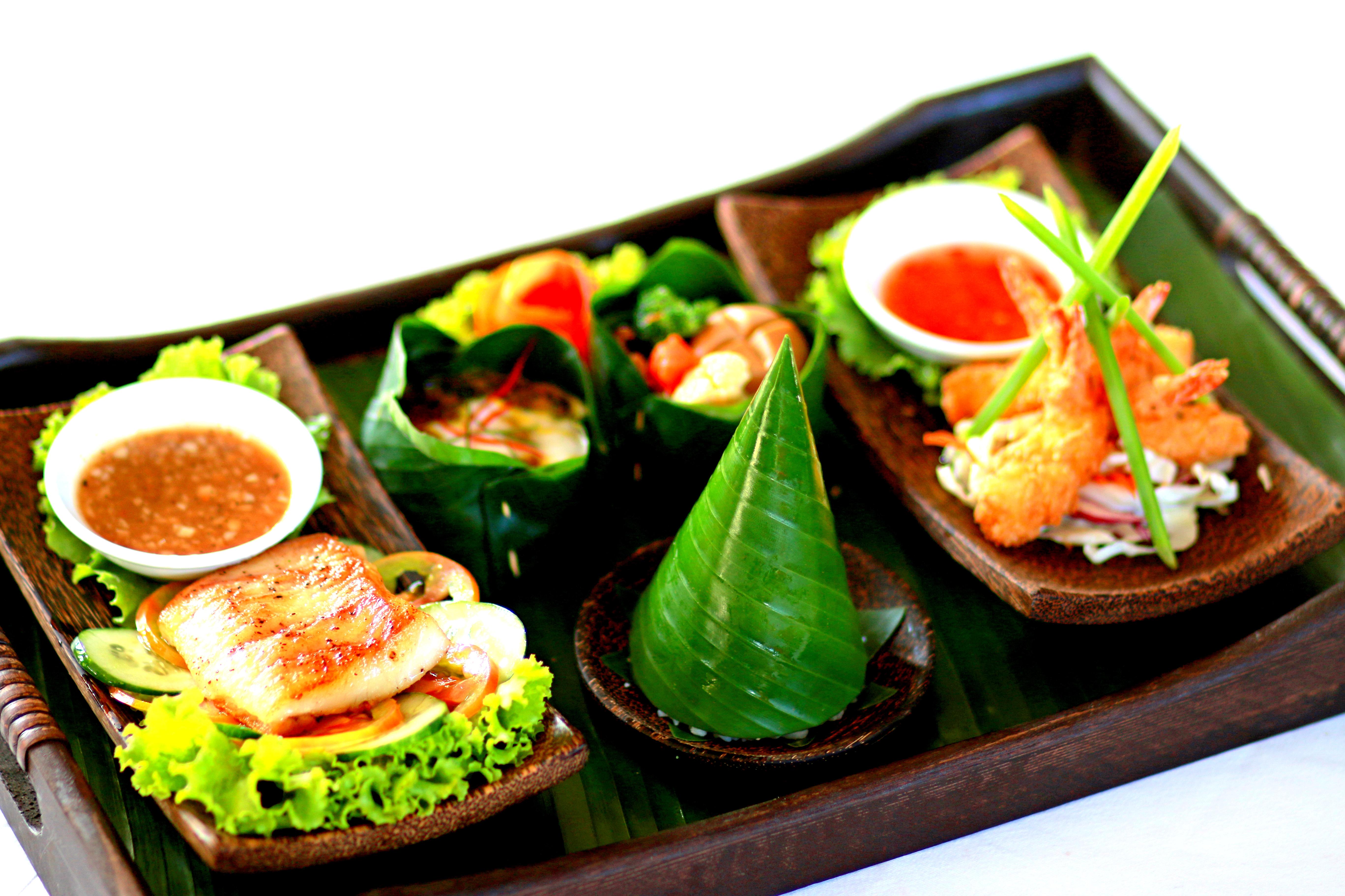 La Residence Blanc D' Angkor Siem Reap Ngoại thất bức ảnh