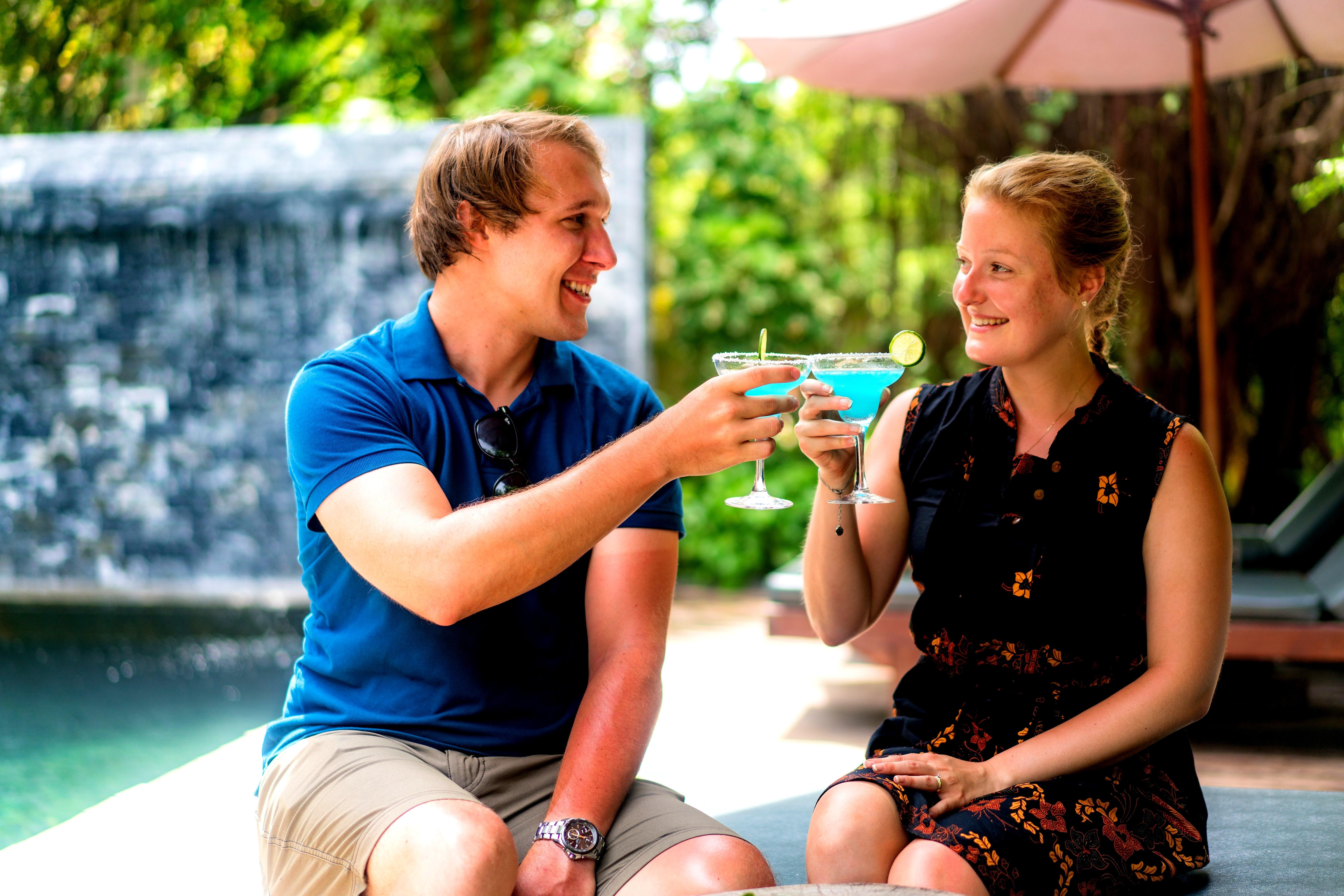 La Residence Blanc D' Angkor Siem Reap Ngoại thất bức ảnh