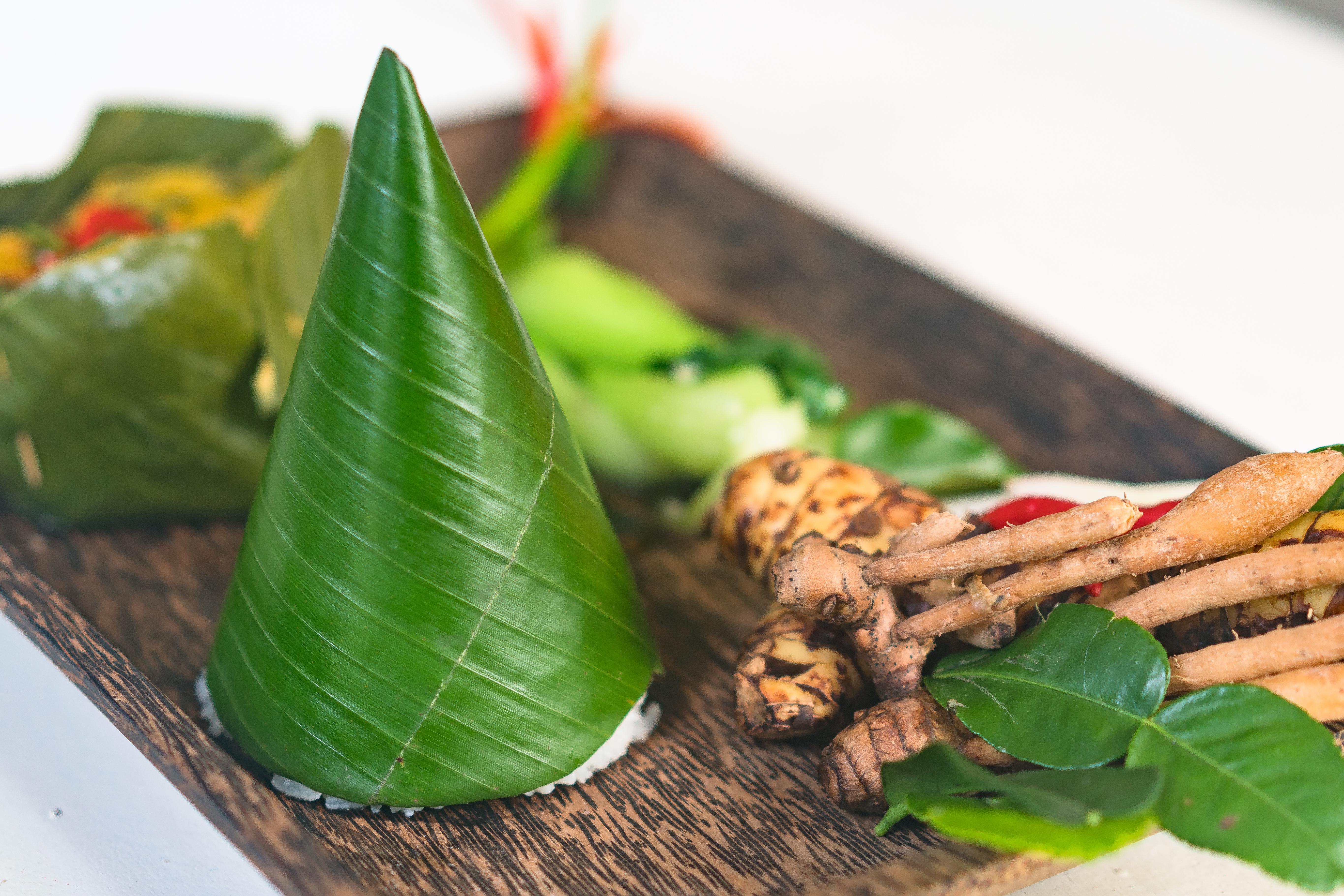 La Residence Blanc D' Angkor Siem Reap Ngoại thất bức ảnh