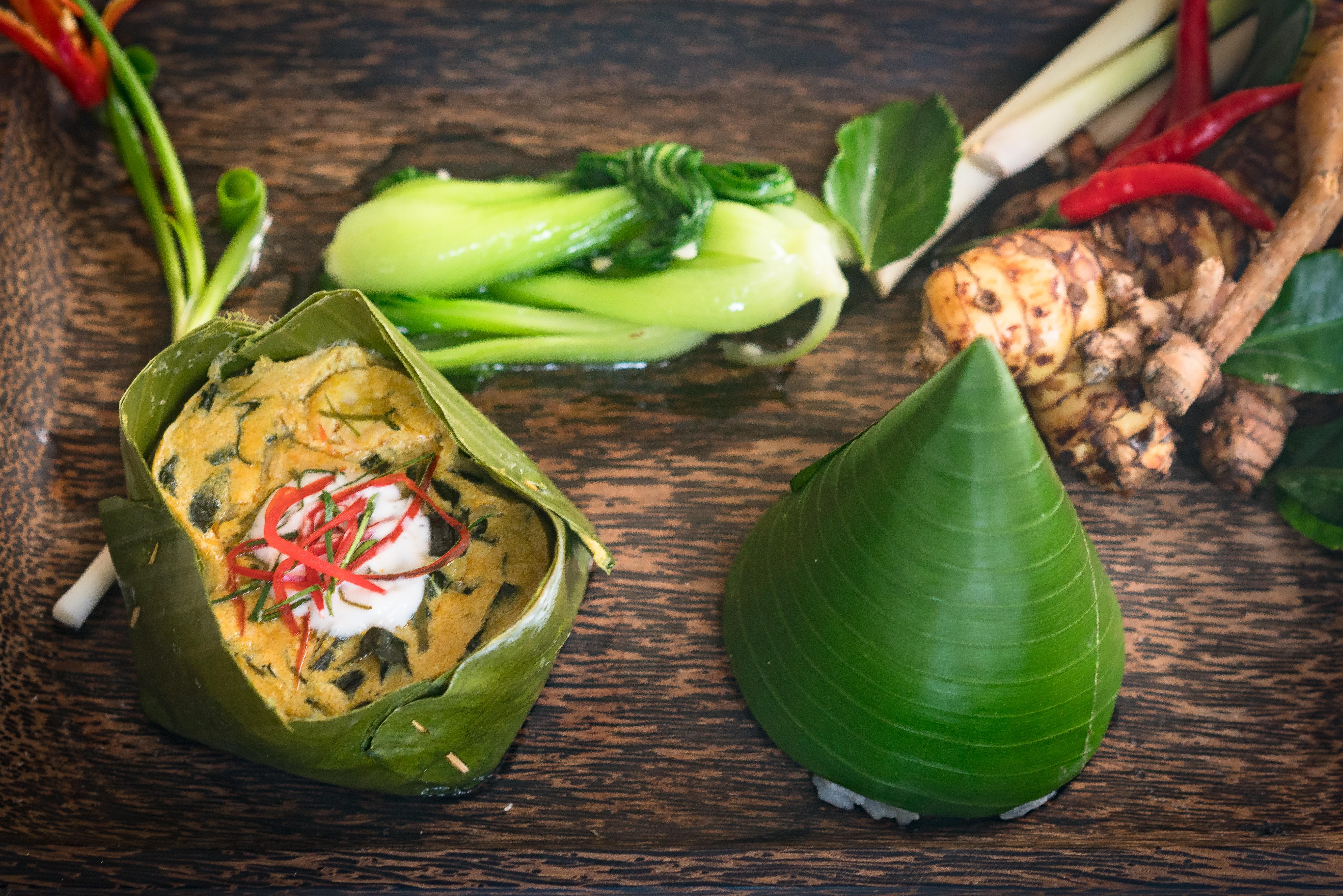 La Residence Blanc D' Angkor Siem Reap Ngoại thất bức ảnh